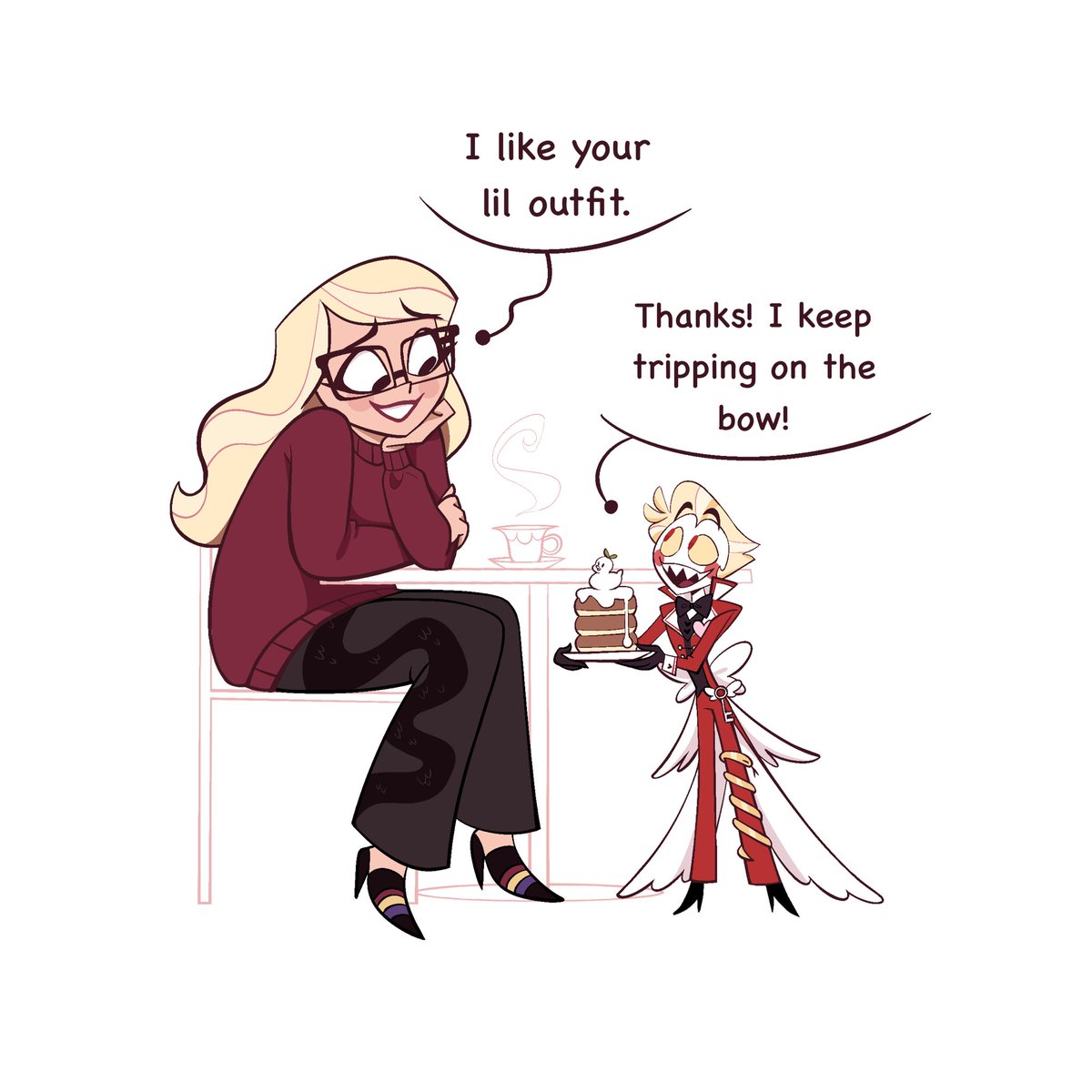 ⋆˚✿˖° Zahra ⋆˚✿˖° tweet media