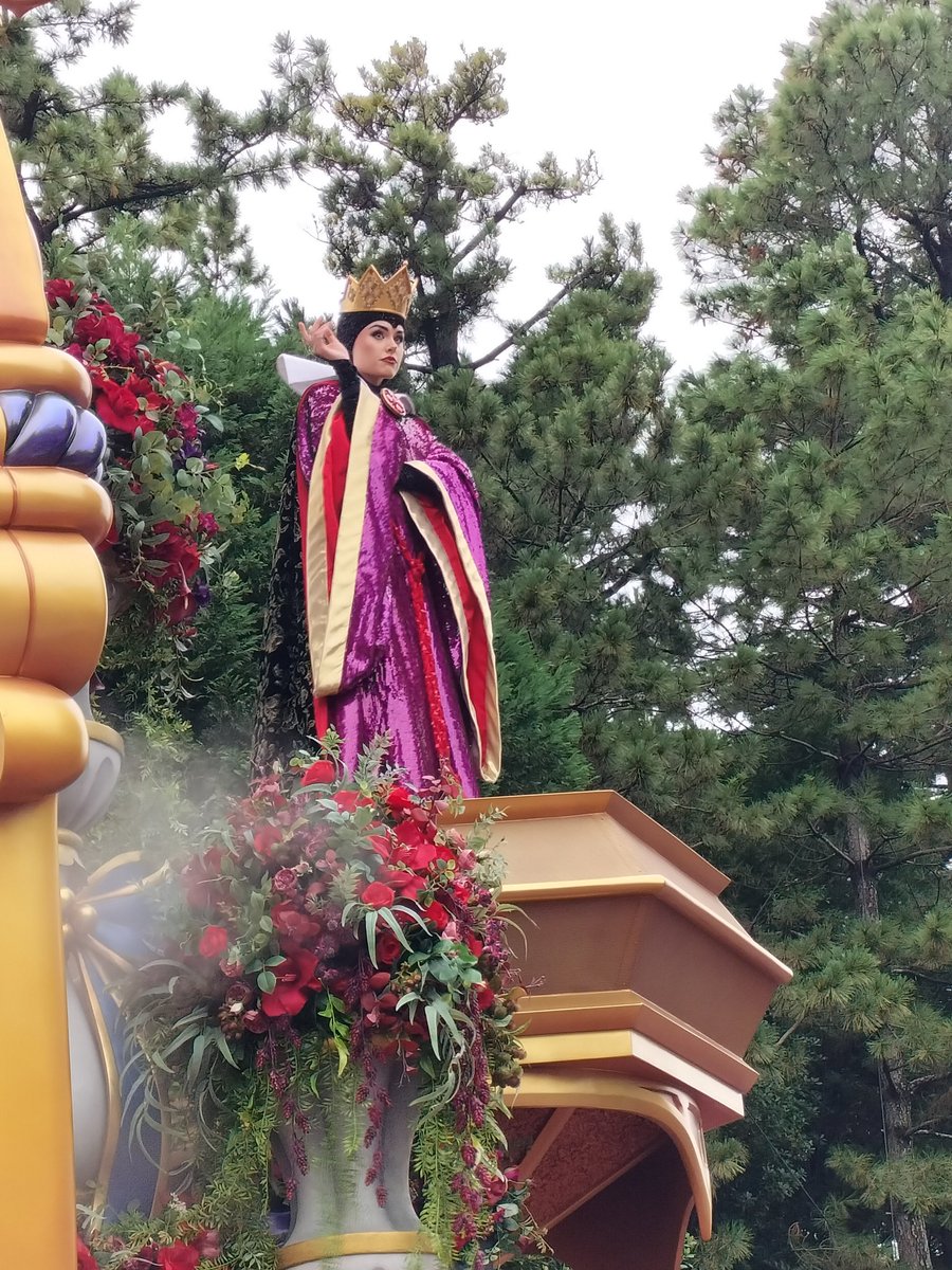 啓人d垢 tweet media