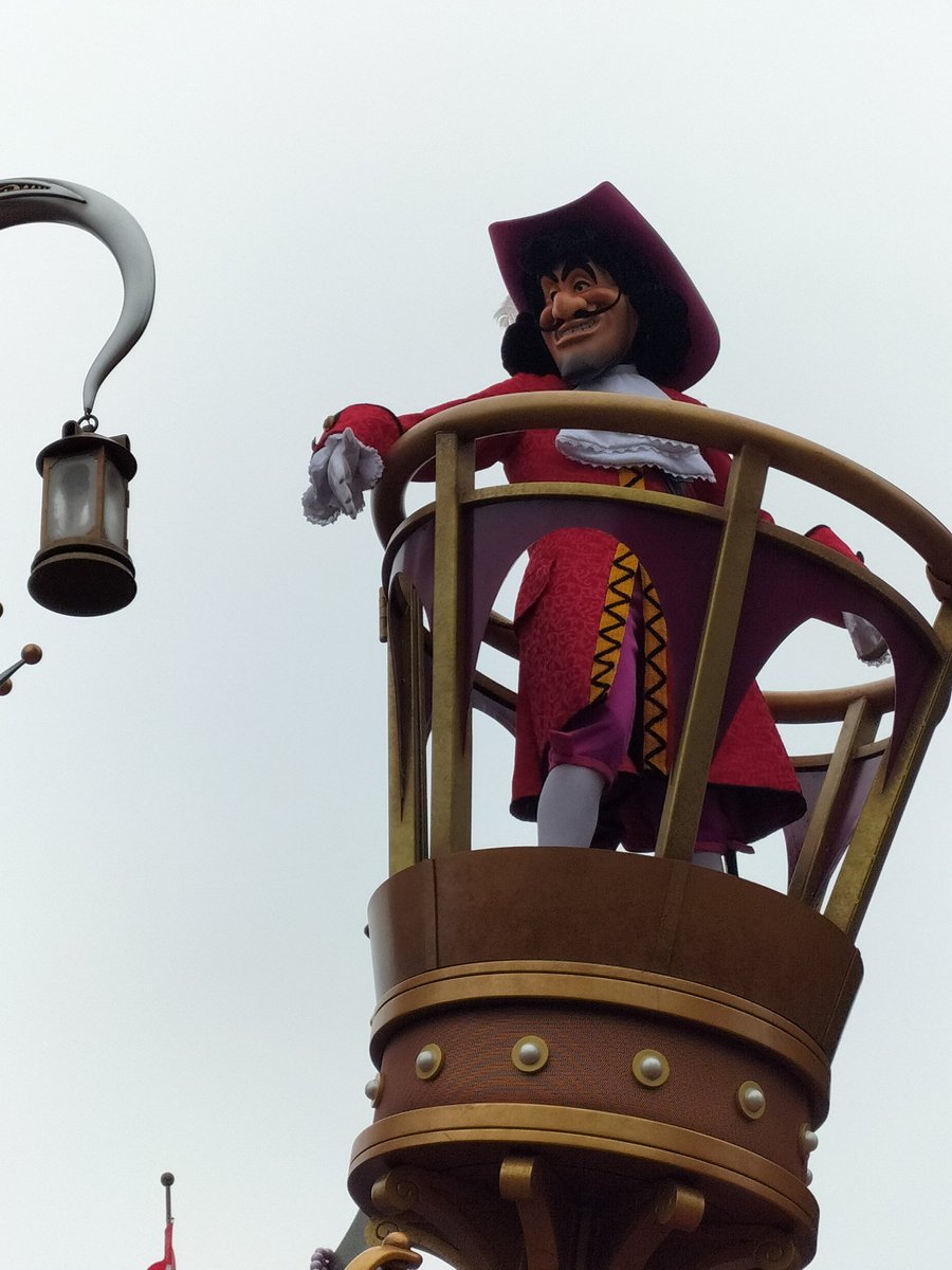 啓人d垢 tweet media