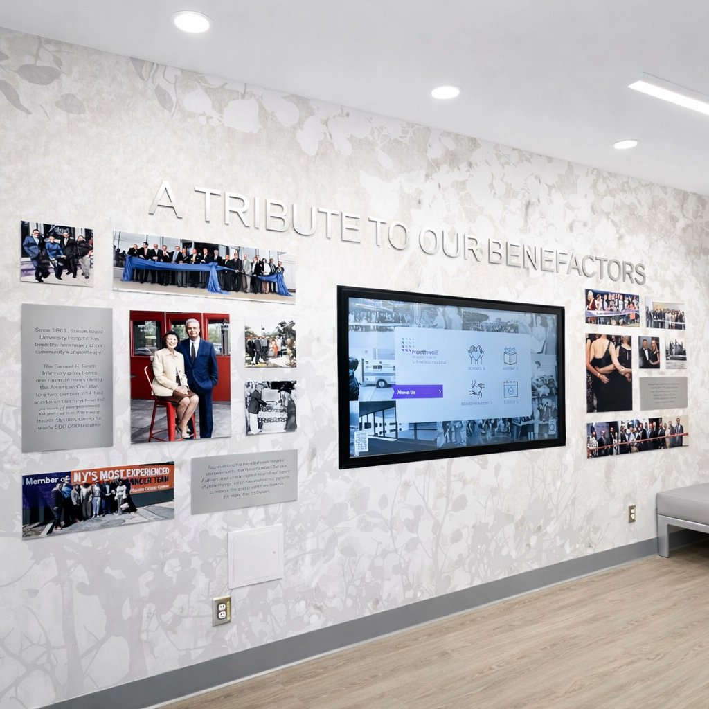 norvision tweet media