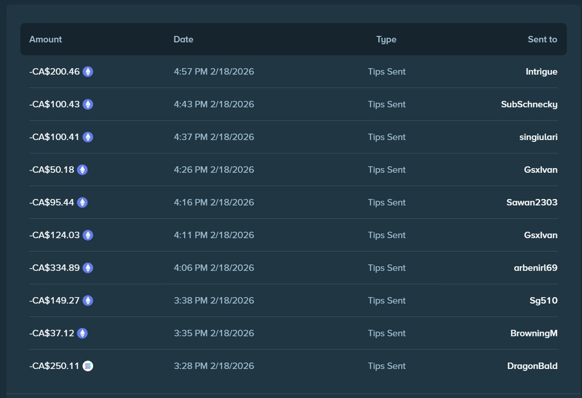 SchneckyIRL | SchneckyIRL.com tweet media