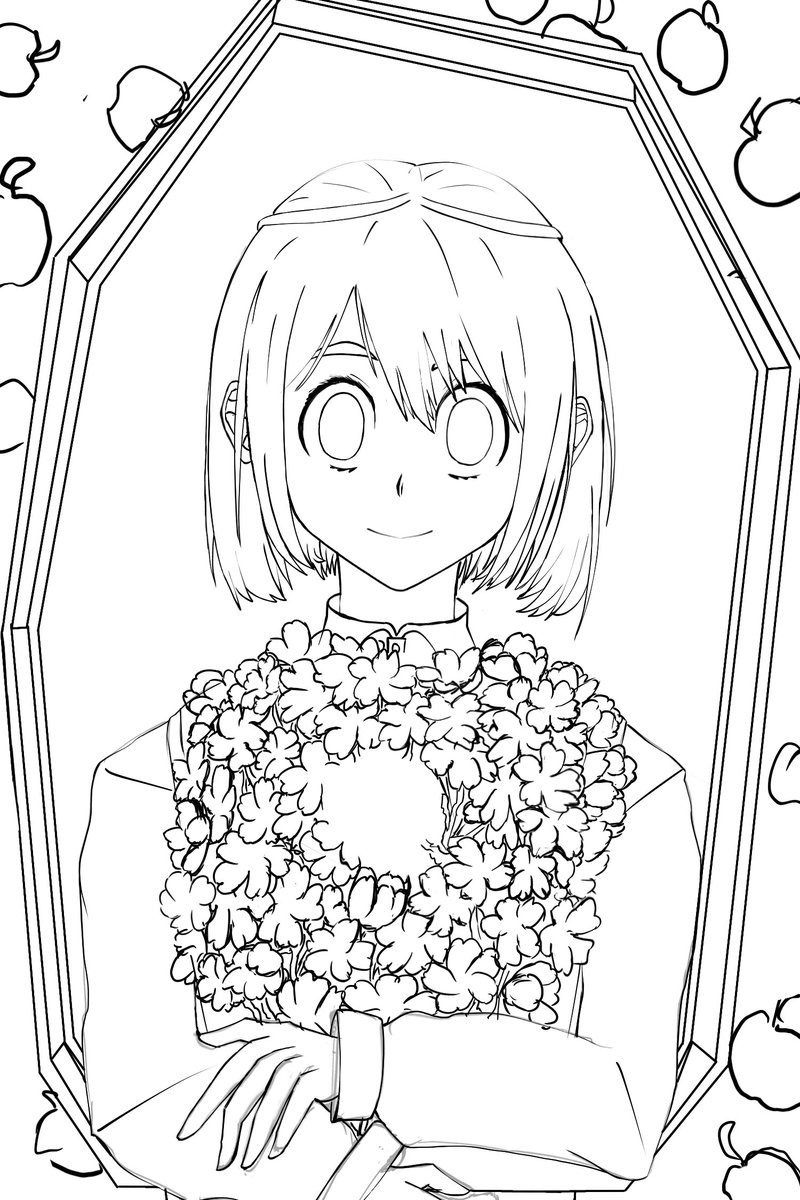 Hmaperyna☁️ tweet media