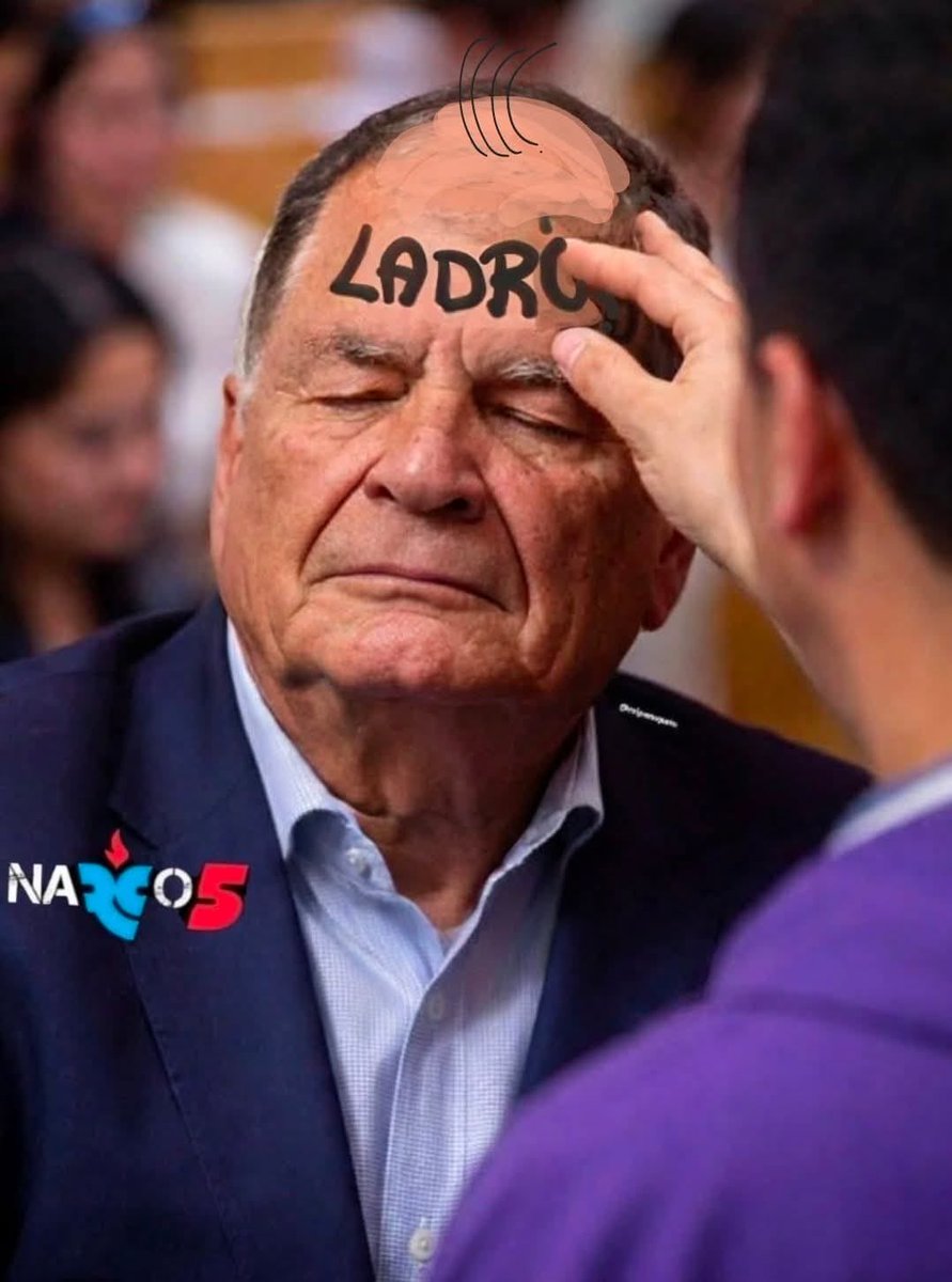 Eduardo Izurieta S. (@eizuriet) on Twitter photo 