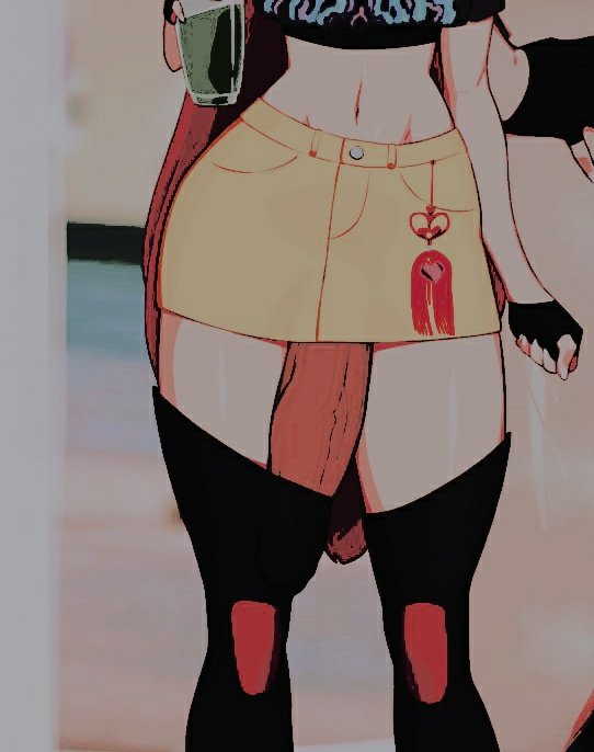 ҉ 𝕶-𝕻𝐫𝐨𝐛𝐬 𝕯𝐨𝐥𝐥 ~ ☆ tweet media