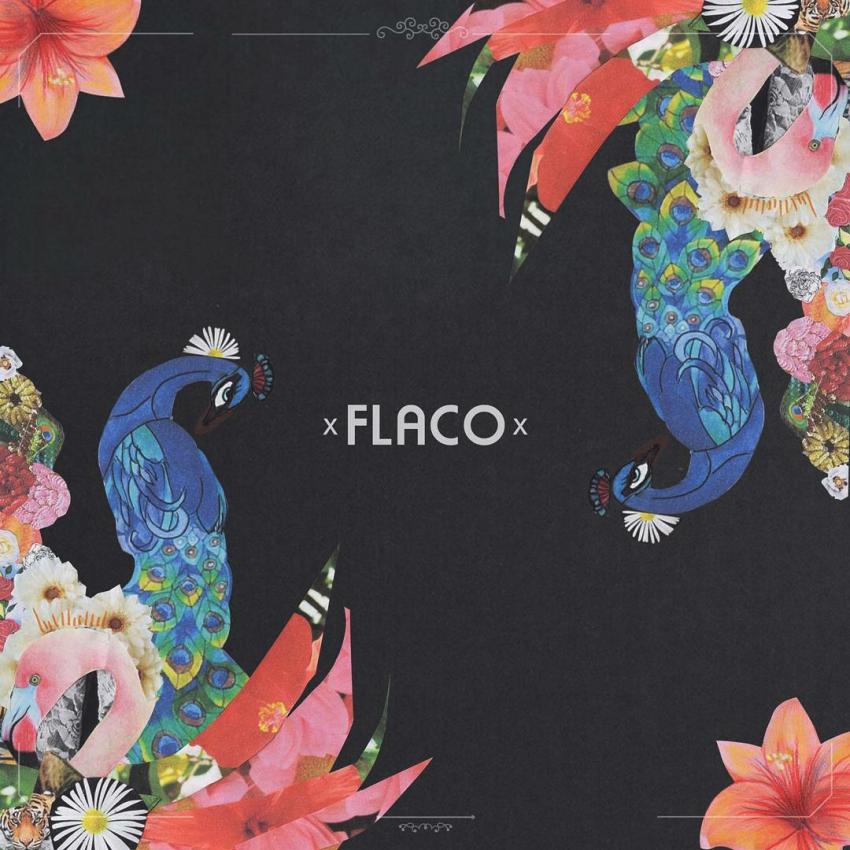 “My One and Only Love” ha superado a “Flaco” y es ahora la 9° canción de Mon Laferte más popular en Spotify.