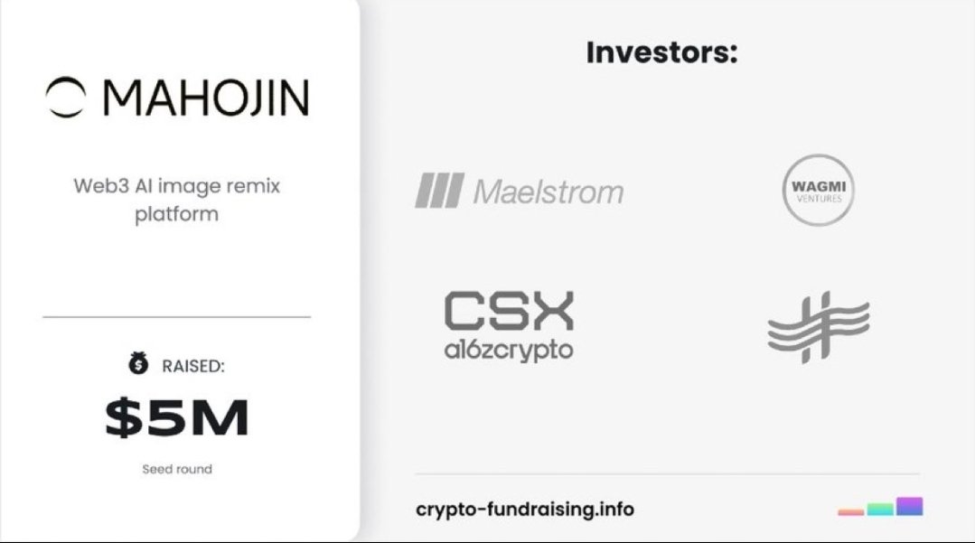 xAura🧸 tweet media