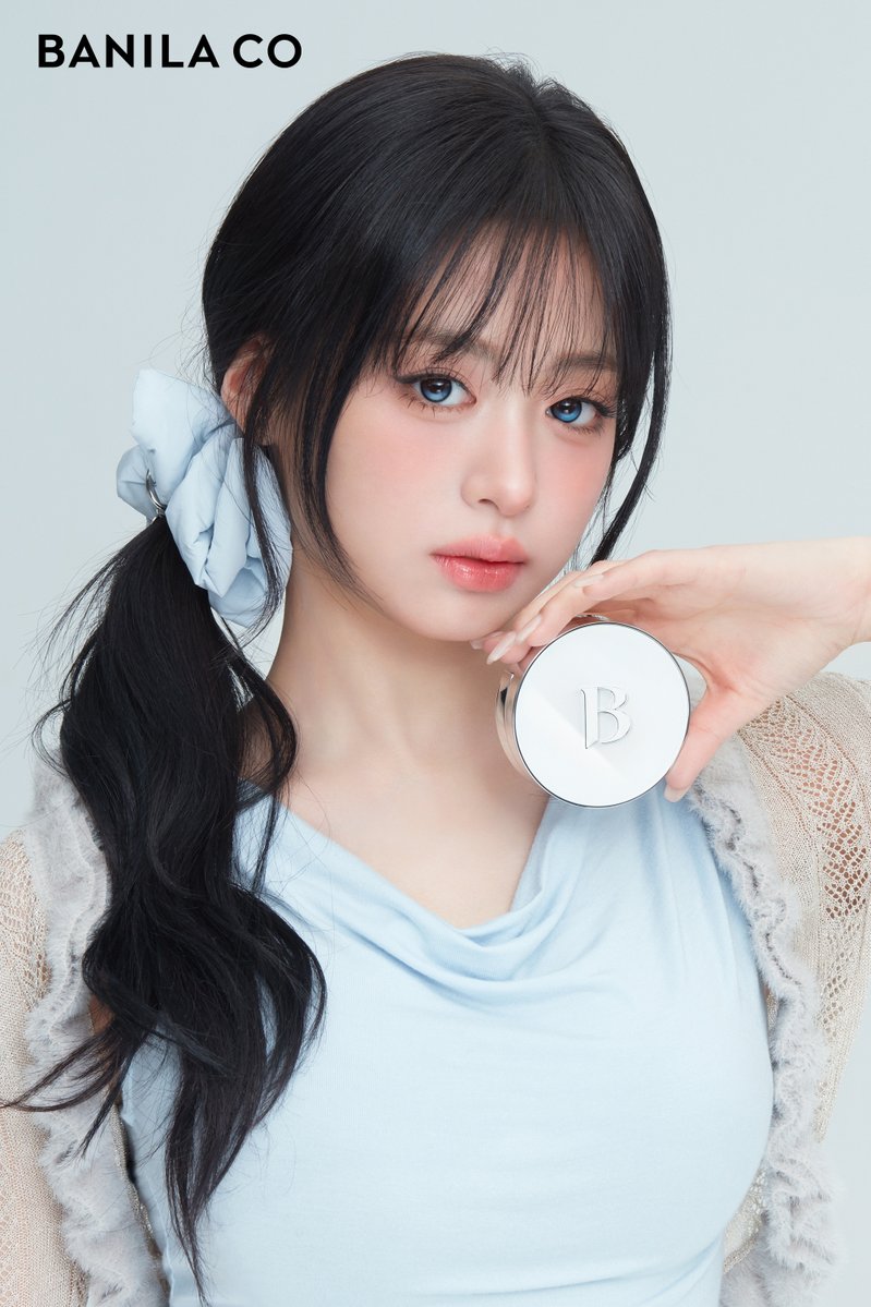 바닐라코 tweet media