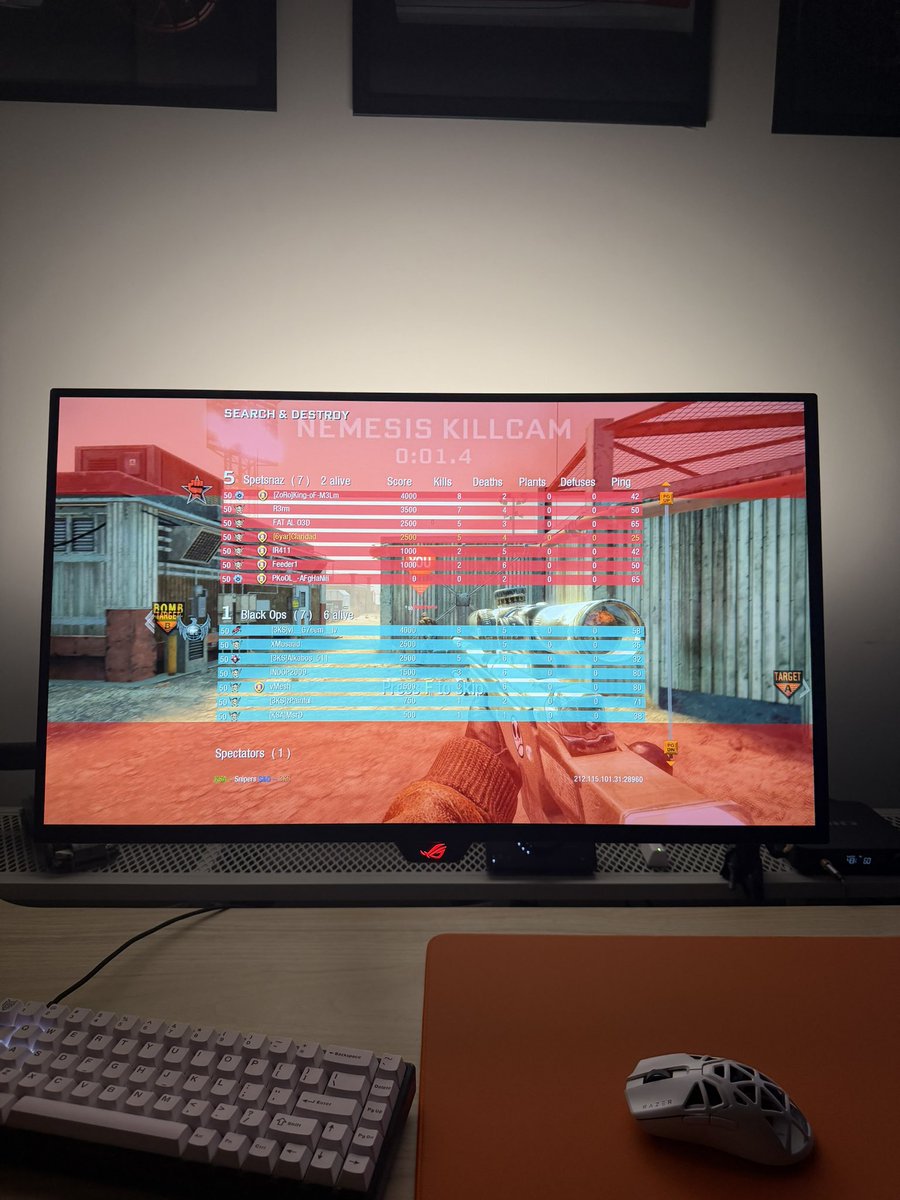 llpo's tweet image. وقتها 🌙
#BlackOps