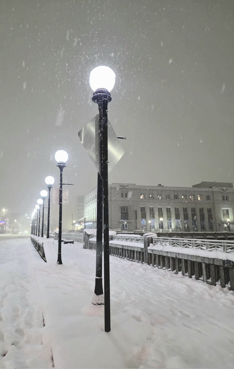 zack hyper deepfake sandman tweet media