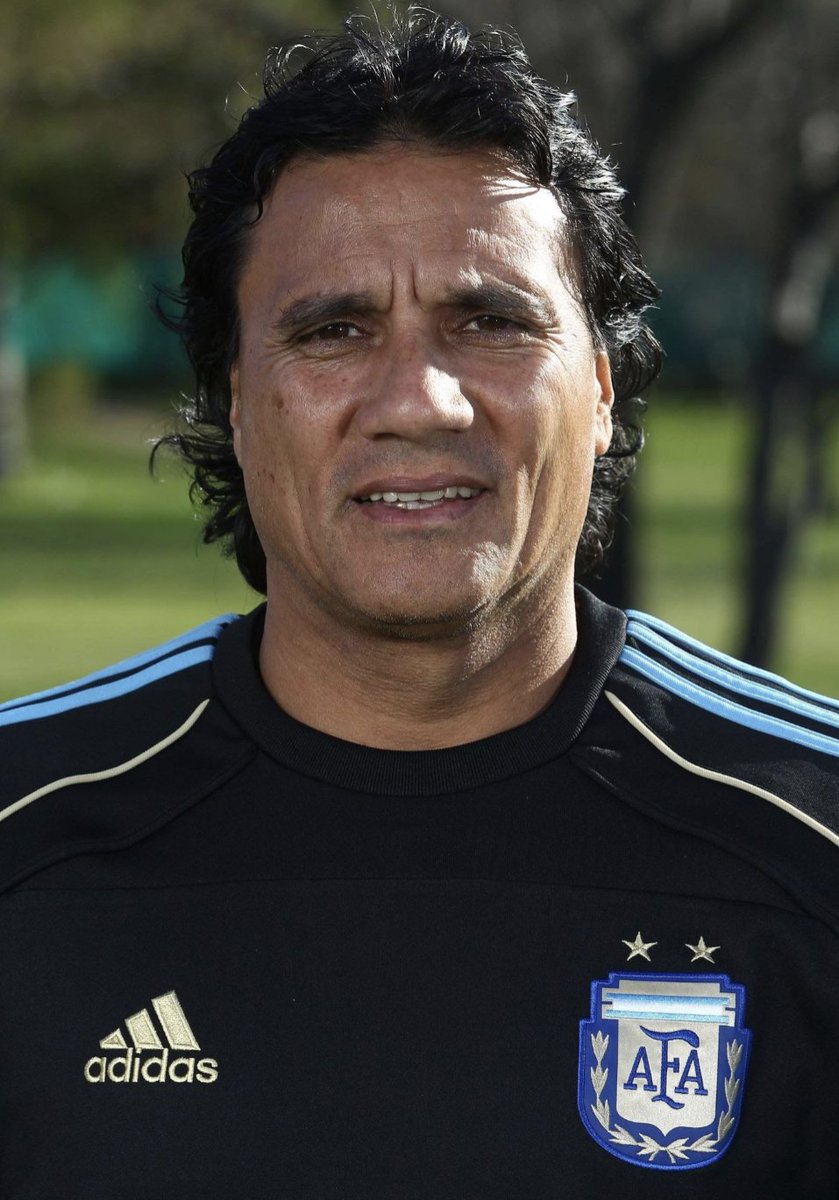 Gustavo Bazzan tweet media