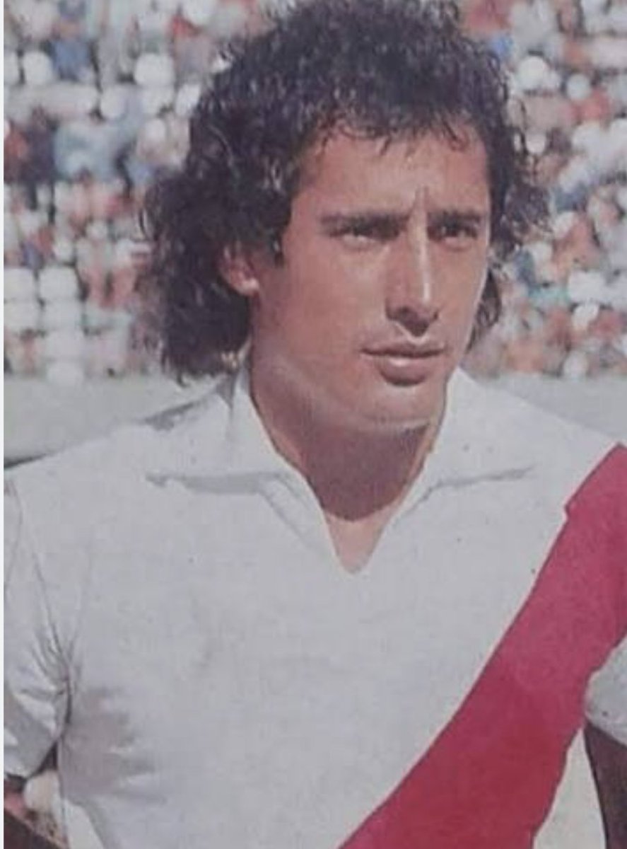 Gustavo Bazzan tweet media