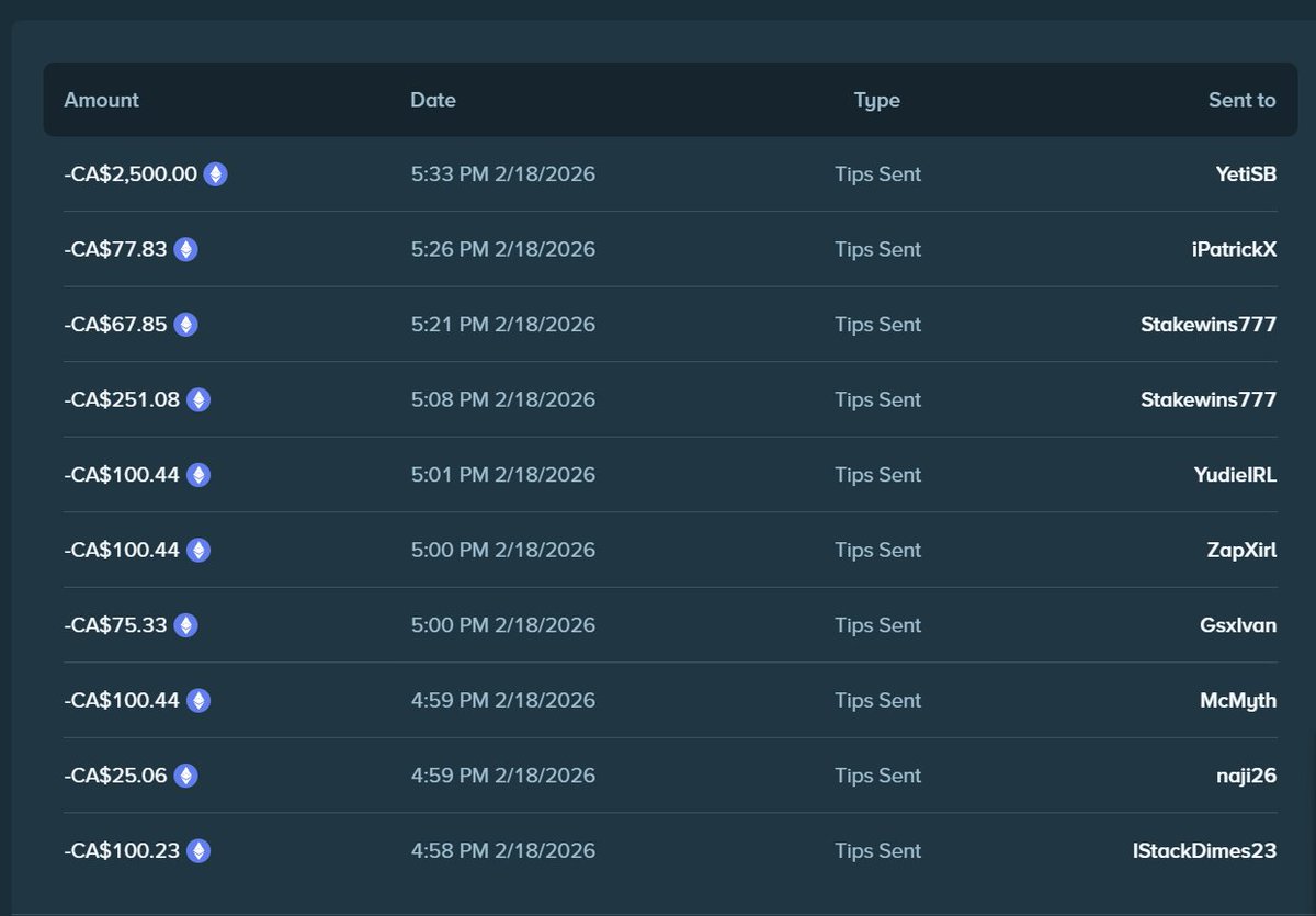 SchneckyIRL | SchneckyIRL.com tweet media