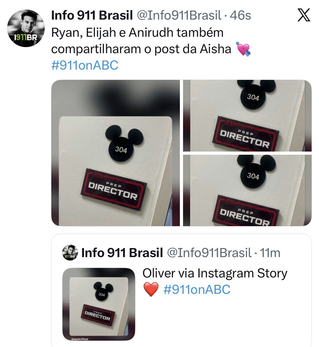 buckleysbay's tweet image. #scared #nervous #excited