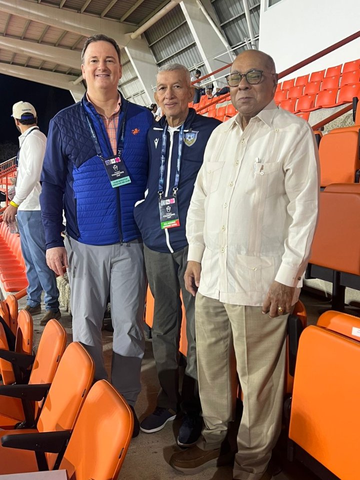 Jeff Berding tweet media