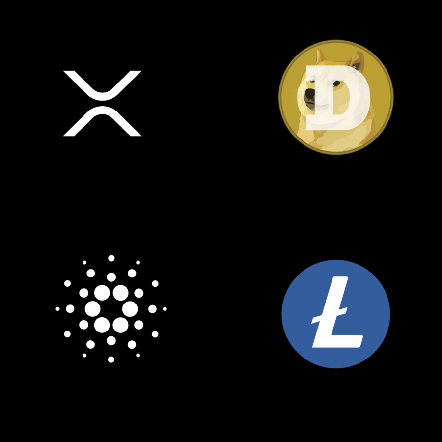 Cointelegraph tweet media