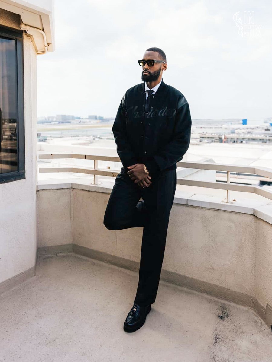 Bucks In Six tweet media