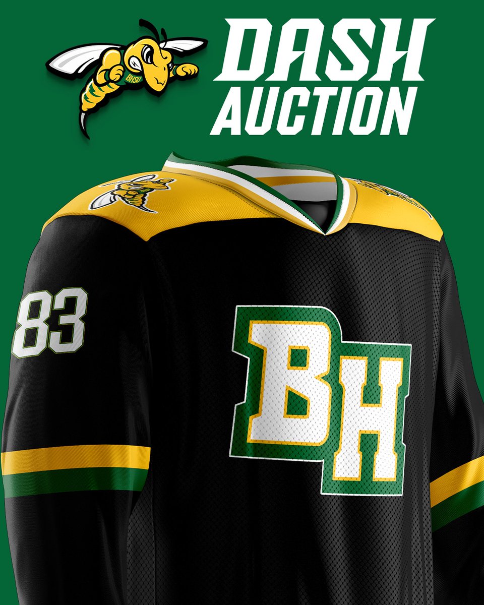 Rapid City Rush tweet media