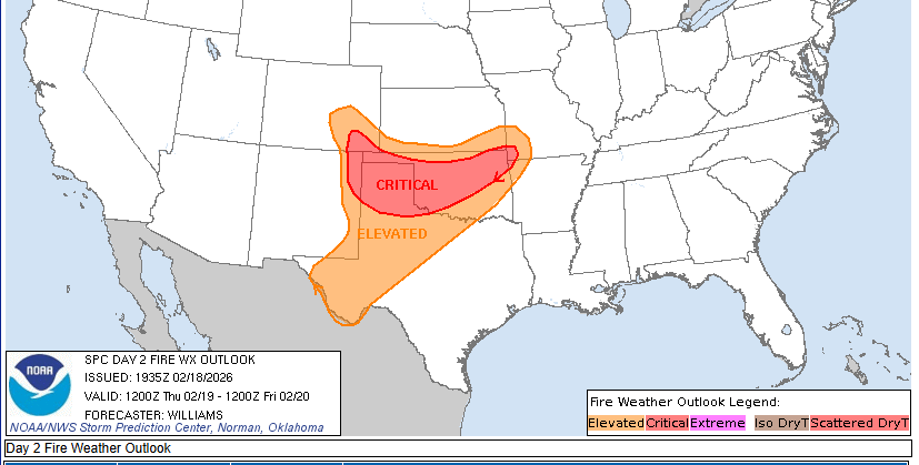 Steve Piltz tweet media