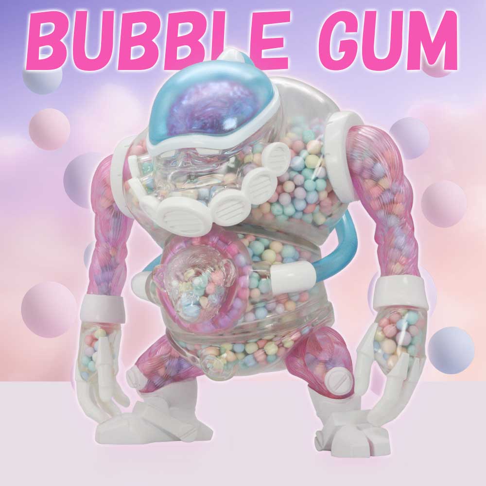 STUDIO24 （スタジオニーヨン）次は3/29ソフコン！ (@studio24inasaka