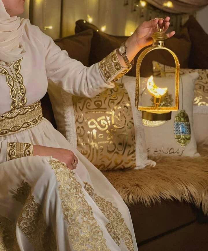 رزان البراري tweet media