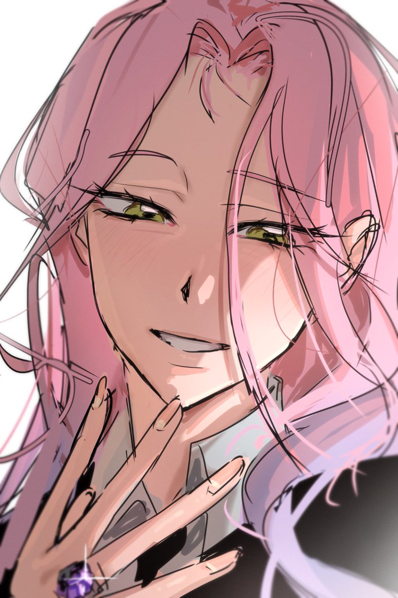 hawk_till's tweet photo. mizisuaaa https://t.co/YAlKpmkQYN