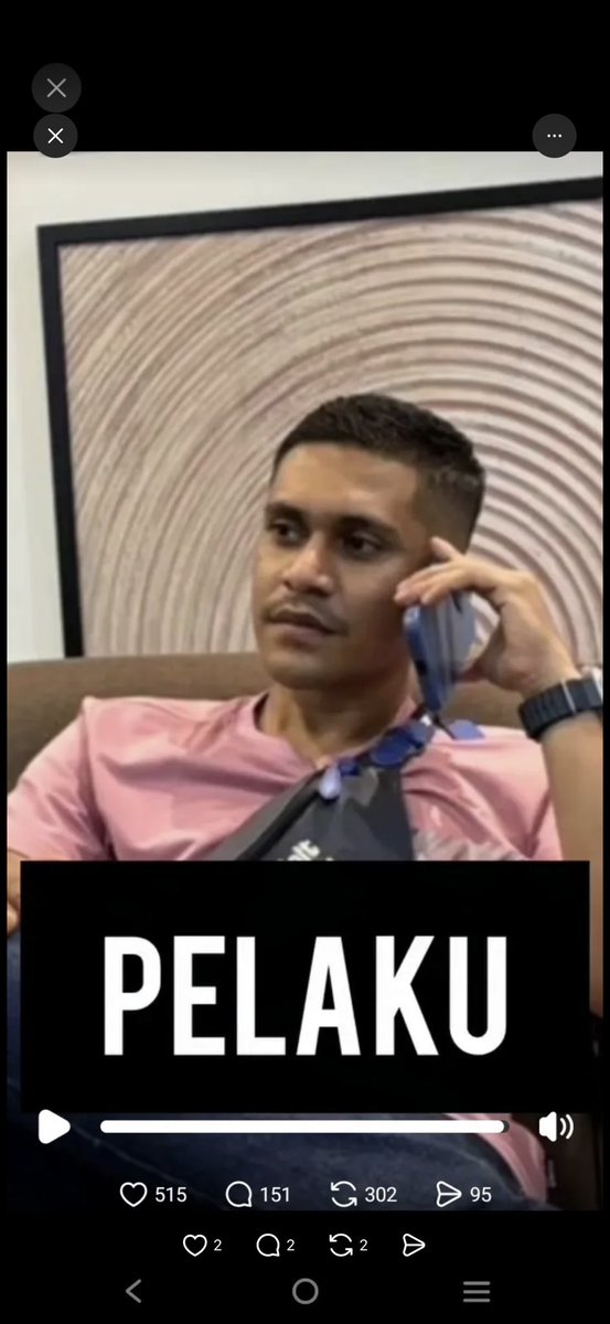 Abang Panda 🐼 tweet media