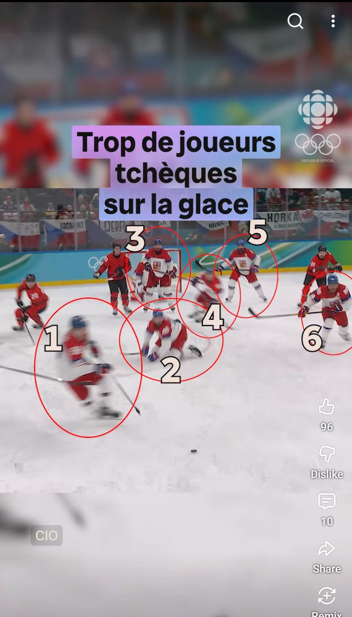 CyberAcadien's tweet photo. @TSN_Sports @RonoAnalyst https://t.co/p7BP33FWHX