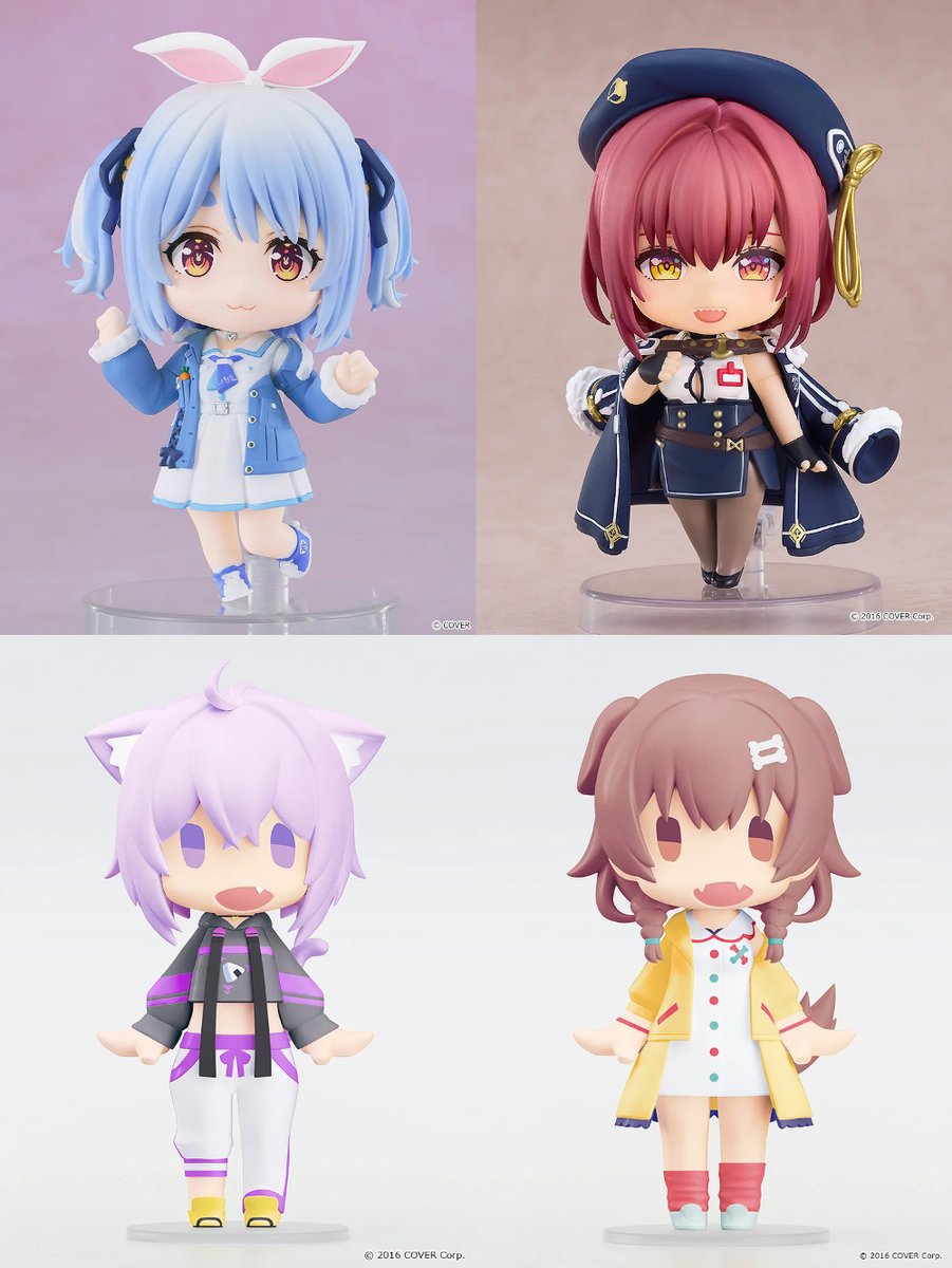 📢在庫情報】 #hololivefesEXPO26 協賛グッズ 発売済・すでに予約が