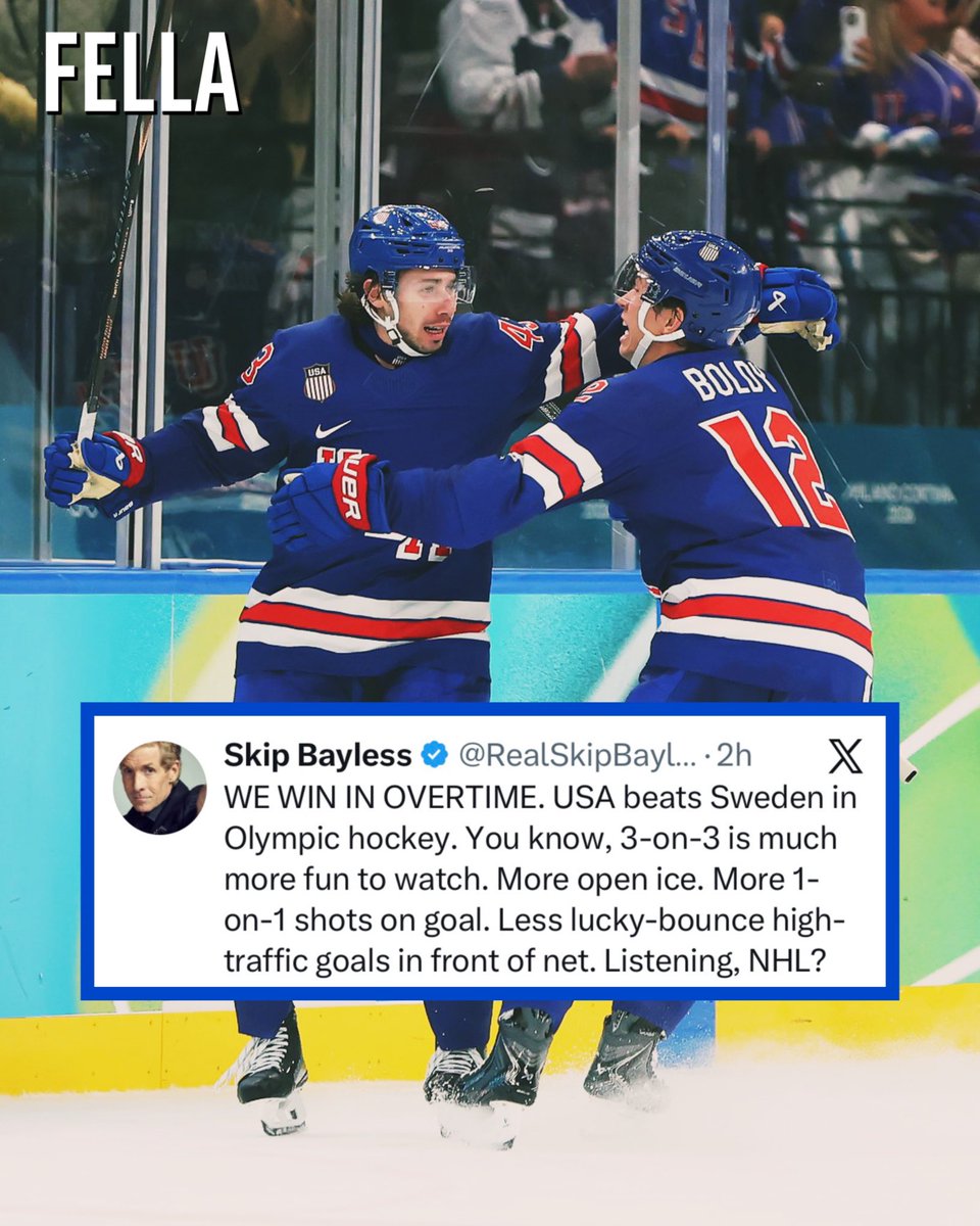 Missin Curfew tweet media