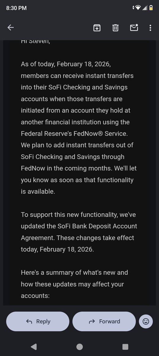 Scuba Steve tweet media