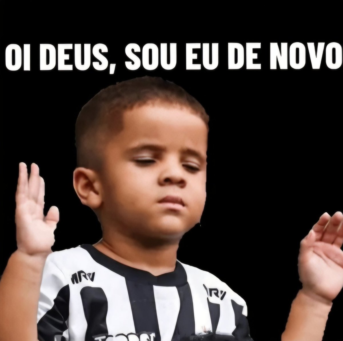 O quê eu fiz pra merecer 
Matheus Martins 
Newton