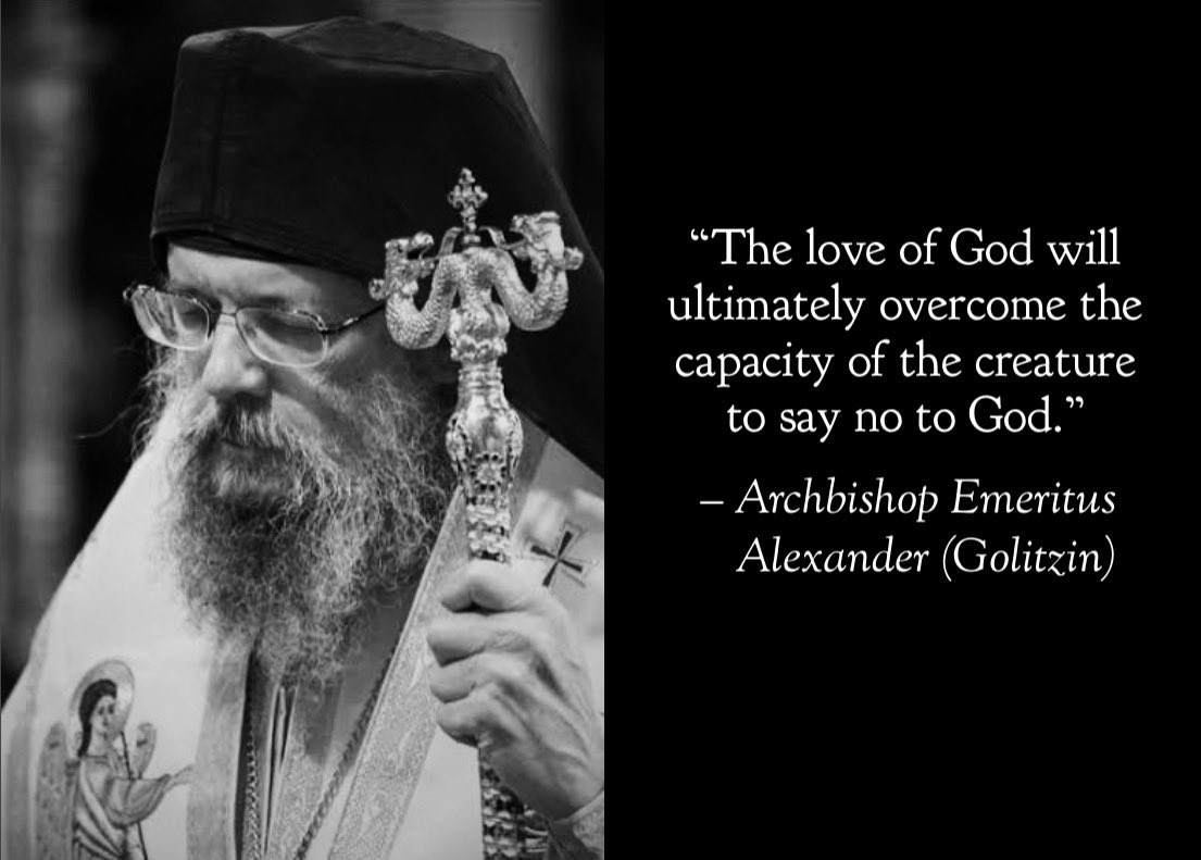 ErikChristian (@rxonlyfl) on Twitter photo 