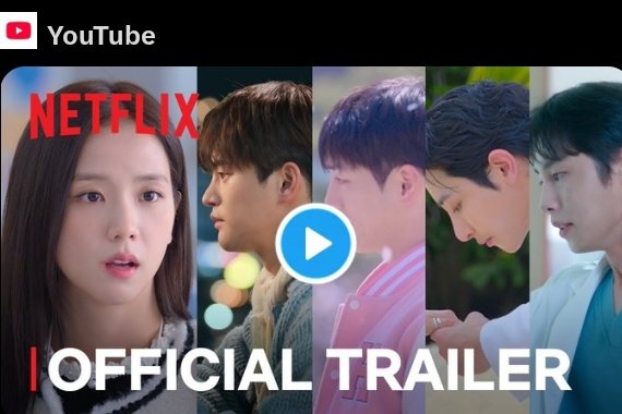 FOREVER KIM JISOO tweet media