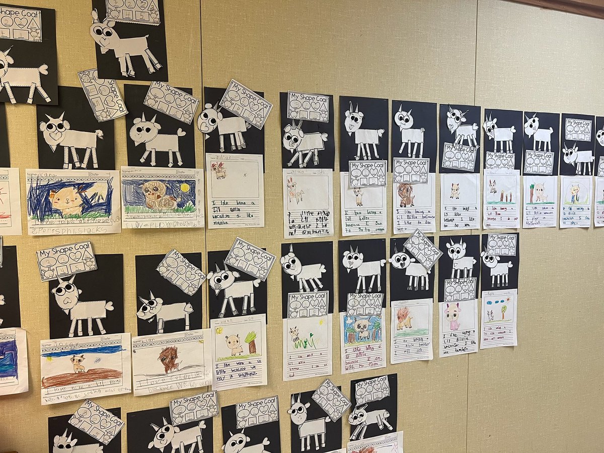 Fredericksburg ISD tweet media