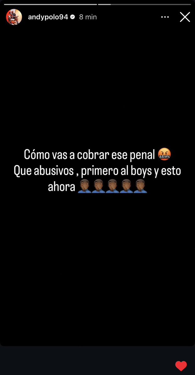Le dieron 4 fechas a Pablo Lavandeira por decir que el arbitraje fue una vergüenza.

¿Cuántas fecha le dieron a Concha y Polo por decir que los árbitros son ladrones?
