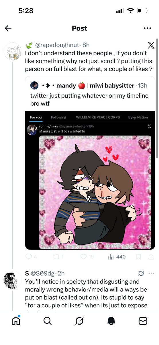 S tweet media