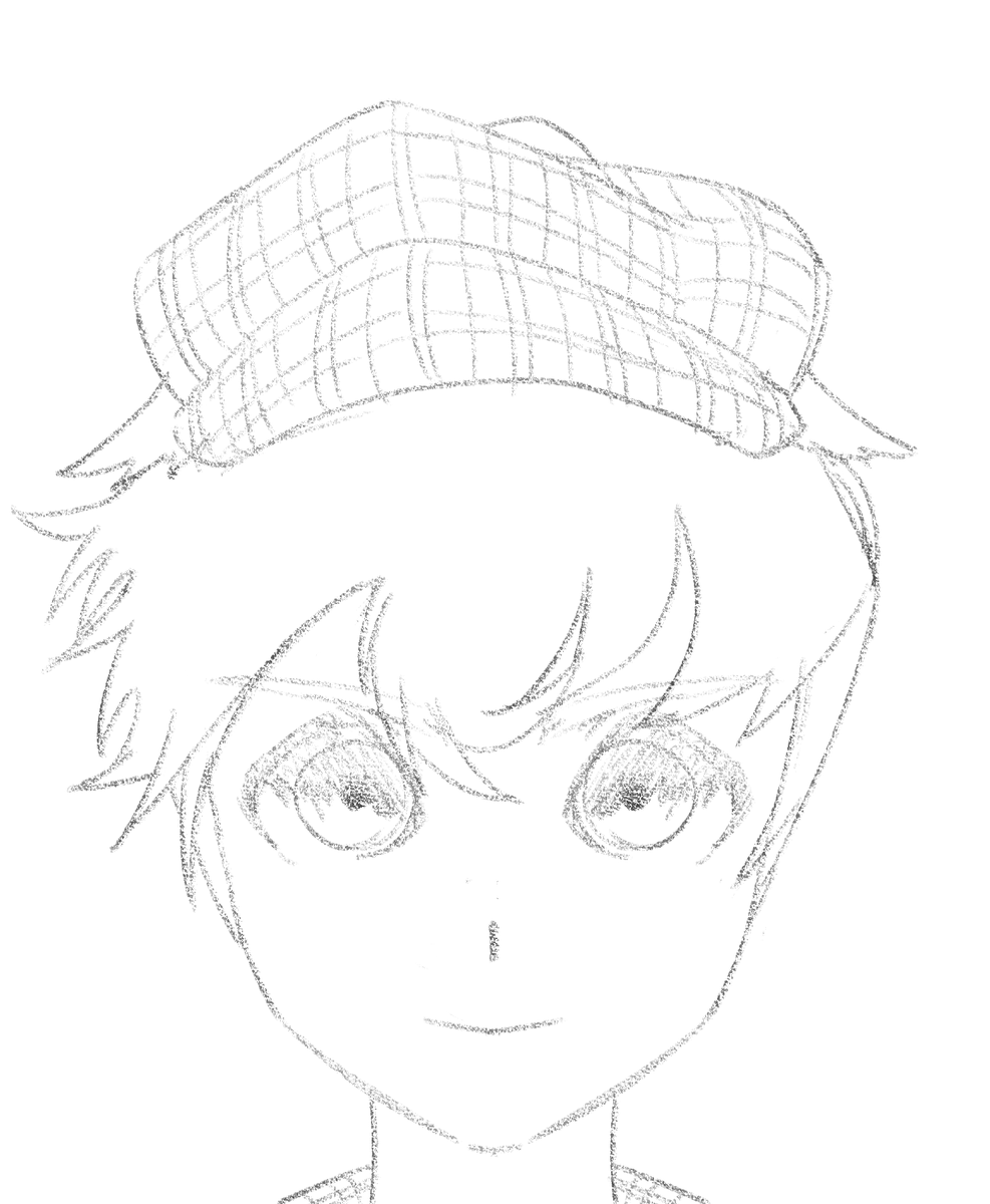 Que opinan del mexican uma? #PROYEKTA2 <a href="/elmexicanlopez/">Ale 死</a>