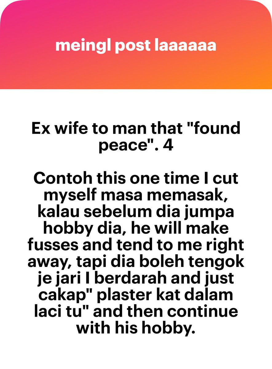 🔺meingl🔻 tweet media