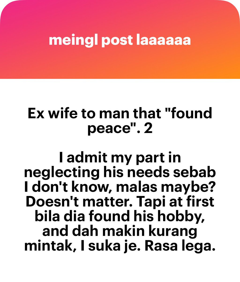 🔺meingl🔻 tweet media