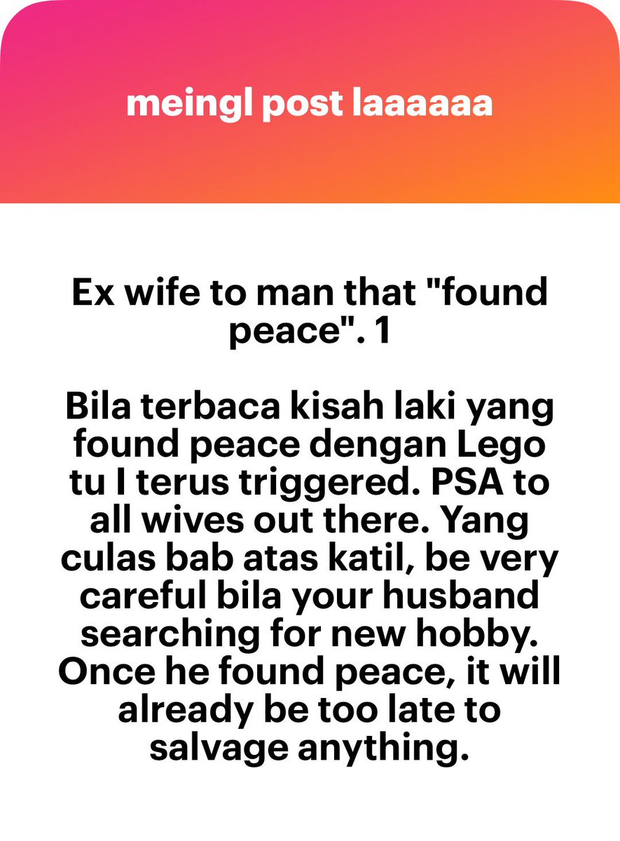 🔺meingl🔻 tweet media