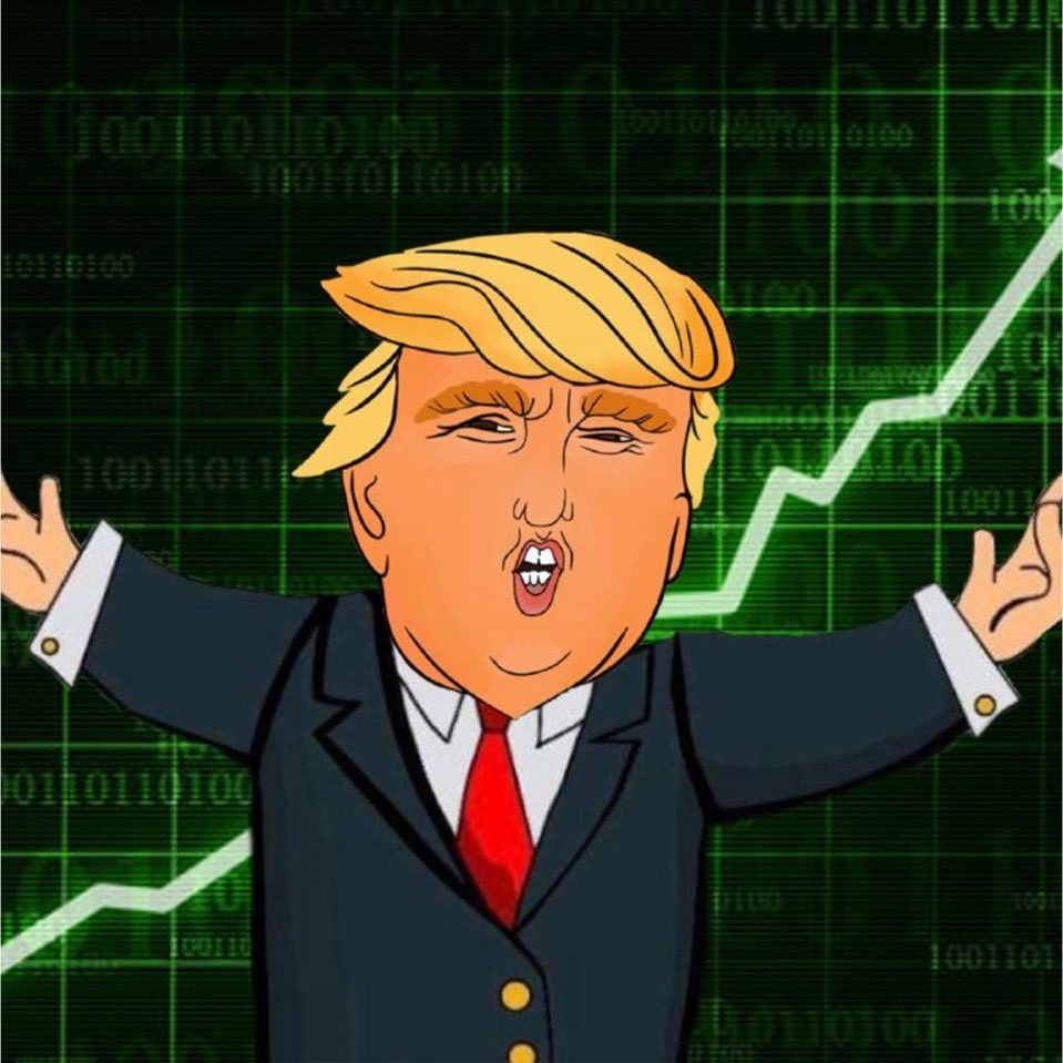 Mayor Pratt Daddy tweet media