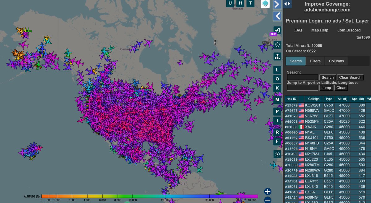 J M MONTGOMERY 🐸 BD-11:11 ♏ #ArmyVet ΣΑΠ/MPA tweet media