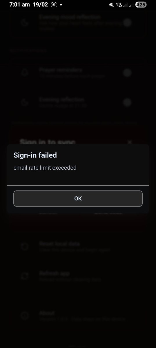 Mohammad Umesuddin tweet media