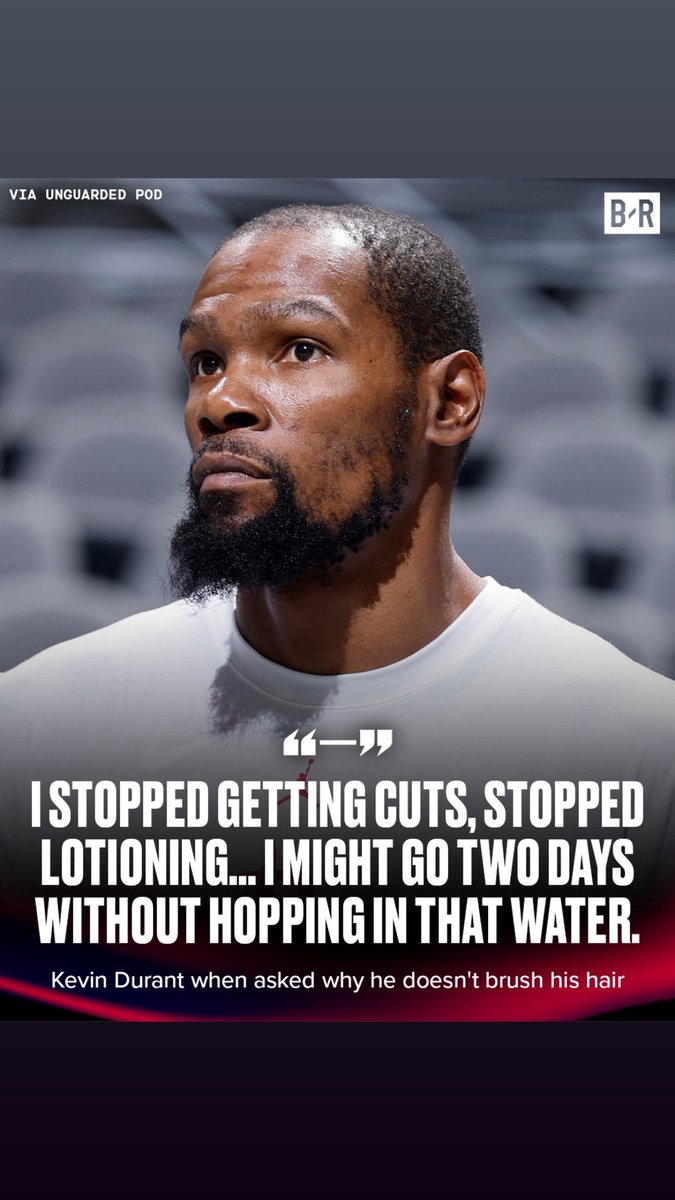 spg (@hndles) on Twitter photo 