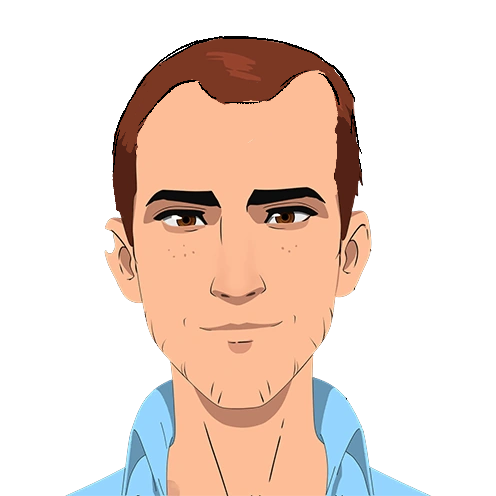 sprinks 🦇🩸 tweet media