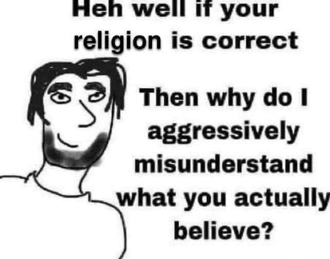 Dissident West tweet media