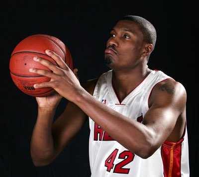 eli_loco8's tweet photo. @Heat_Muse James Posey https://t.co/ygREfJY53b