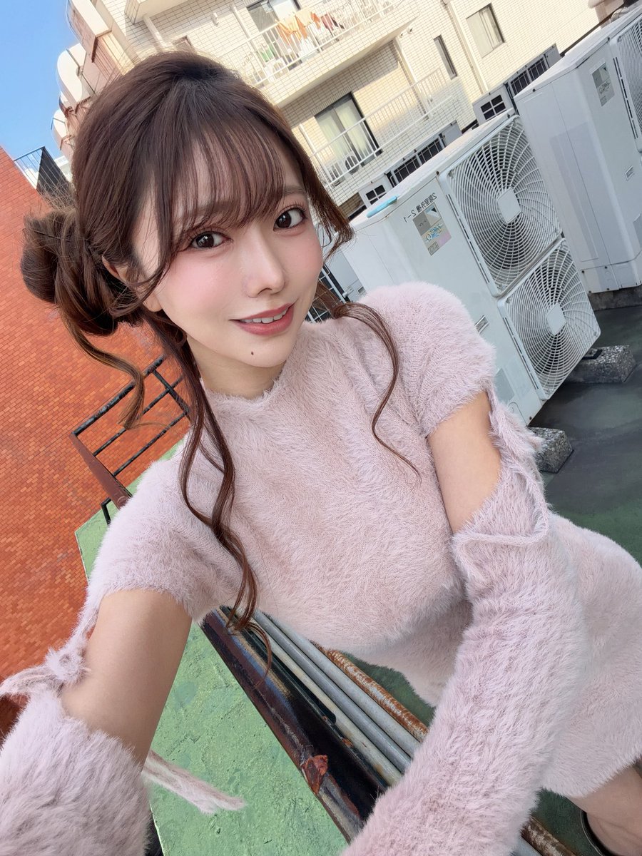 Post by みっちゃん on X: こんにちは