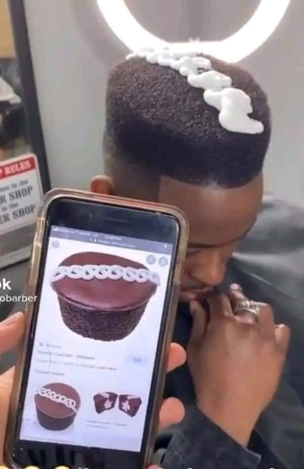 Lucho Portuano (@srluchoportuano) on Twitter photo 