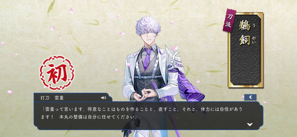 siemi14's tweet photo. 揃ったぁｱﾞｱﾞｱﾞｱﾞｱﾞ https://t.co/GuVHtEGApX